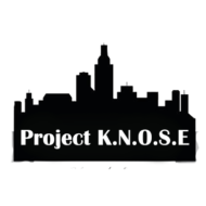 Project K.N.O.S.E